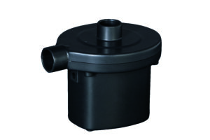Bestway 62083 — vue du produit 1