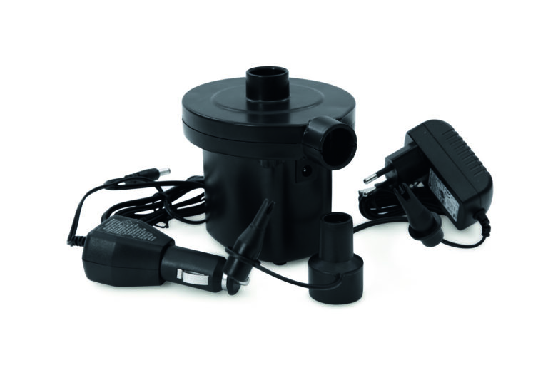 Bestway 62083 — vue du produit 2