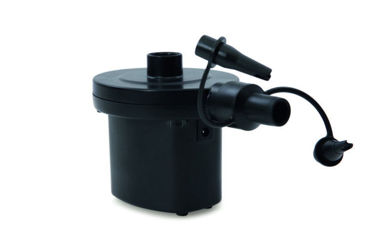 Bestway 62083 — vue du produit 4