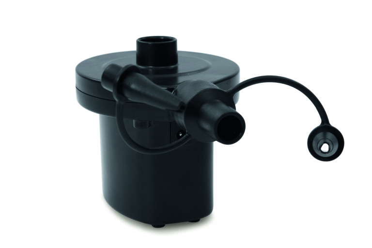 Bestway 62083 — vue du produit 3