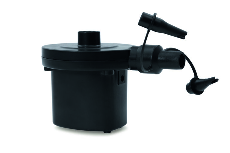 Bestway 62083 — vue du produit 5
