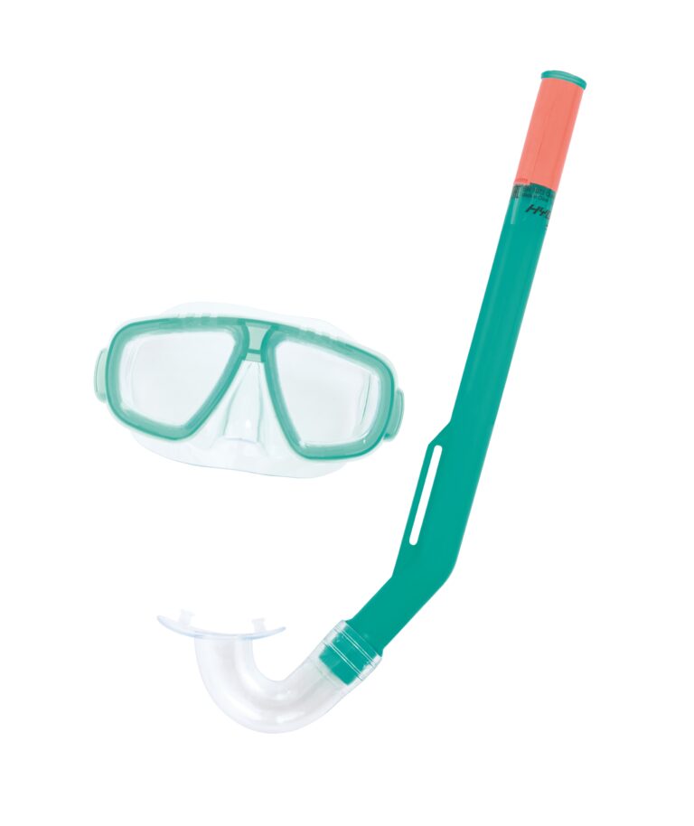 Bestway 24018 — vue du produit 3