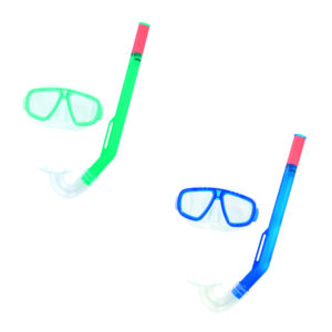 Bestway 24018 — vue du produit 1