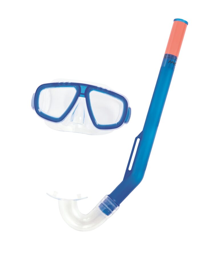 Bestway 24018 — vue du produit 2