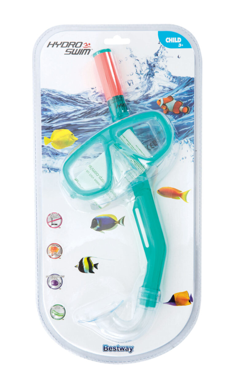 Bestway 24018 — vue du produit 5