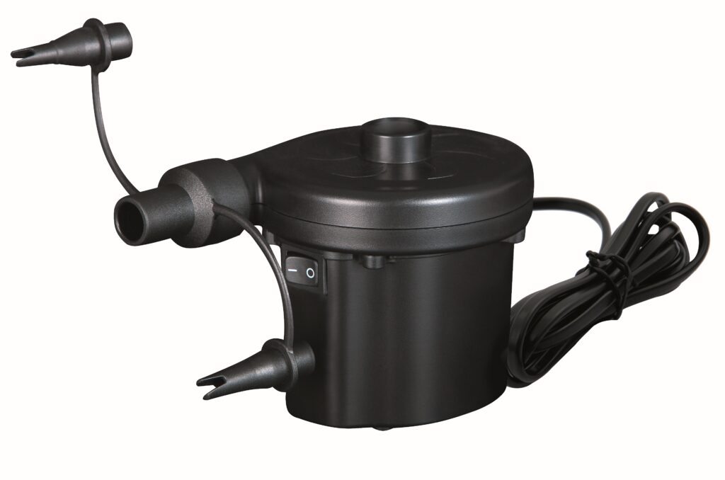 Bestway 62056 — vue du produit 1