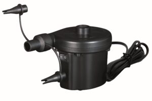 Bestway 62056 — vue du produit 1