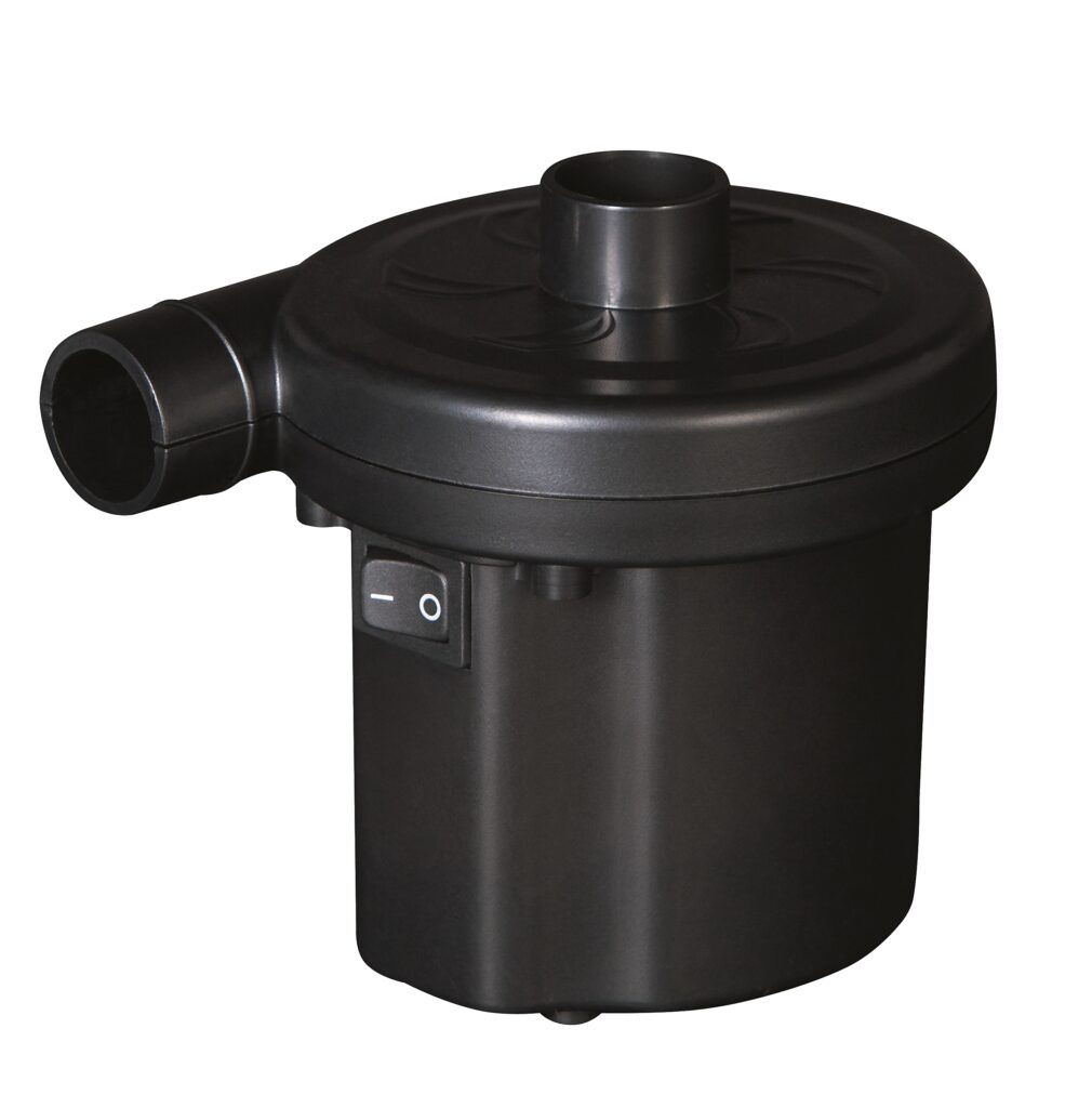 Bestway 62076 — vue du produit 1