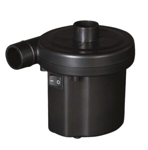 Bestway 62076 — vue du produit 1