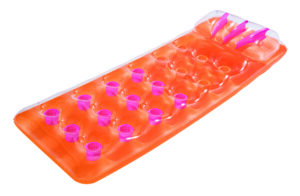 Bestway 43015 — vue du produit 1