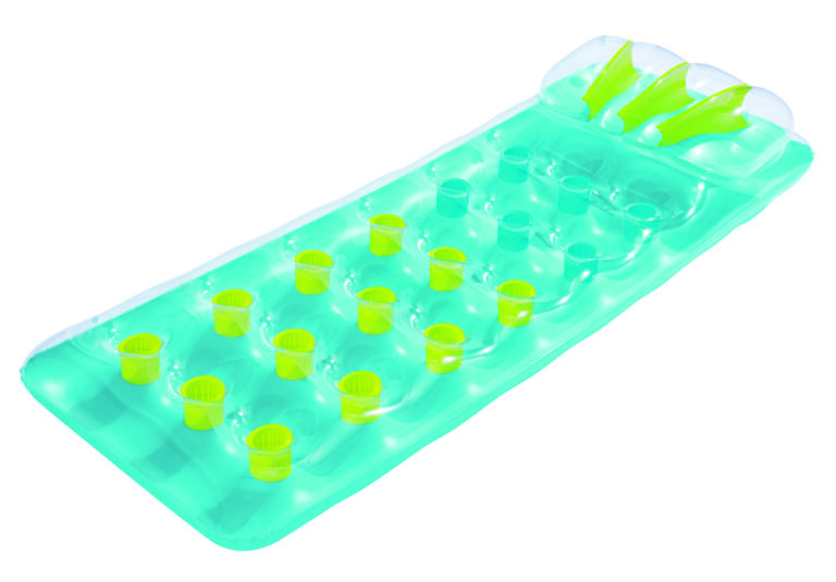 Bestway 43015 — vue du produit 2
