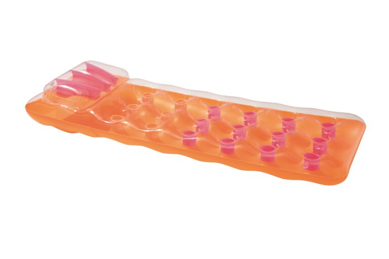 Bestway 43015 — vue du produit 5