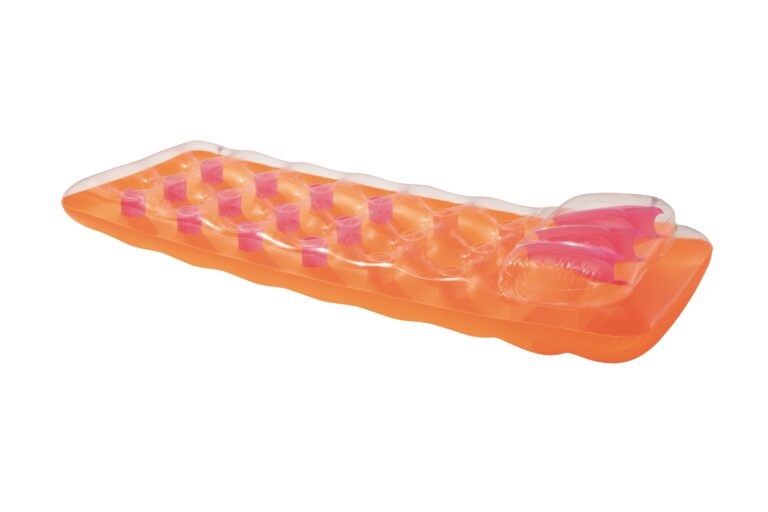 Bestway 43015 — vue du produit 4