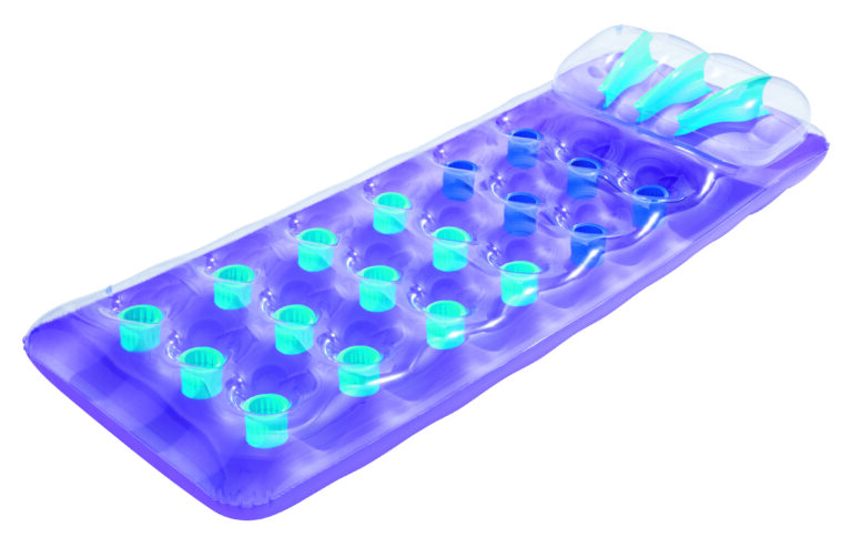 Bestway 43015 — vue du produit 3