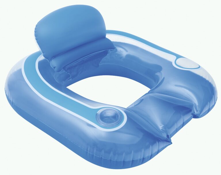 Bestway 43097 — vue du produit 2