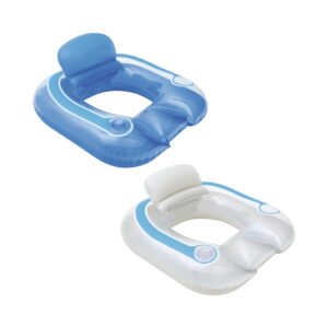 Bestway 43097 — vue du produit 1