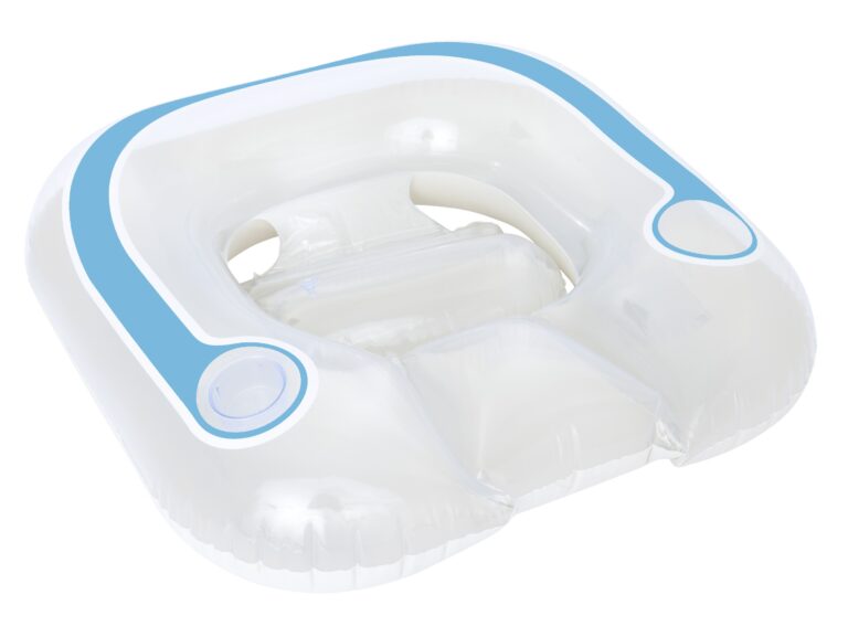 Bestway 43097 — vue du produit 5