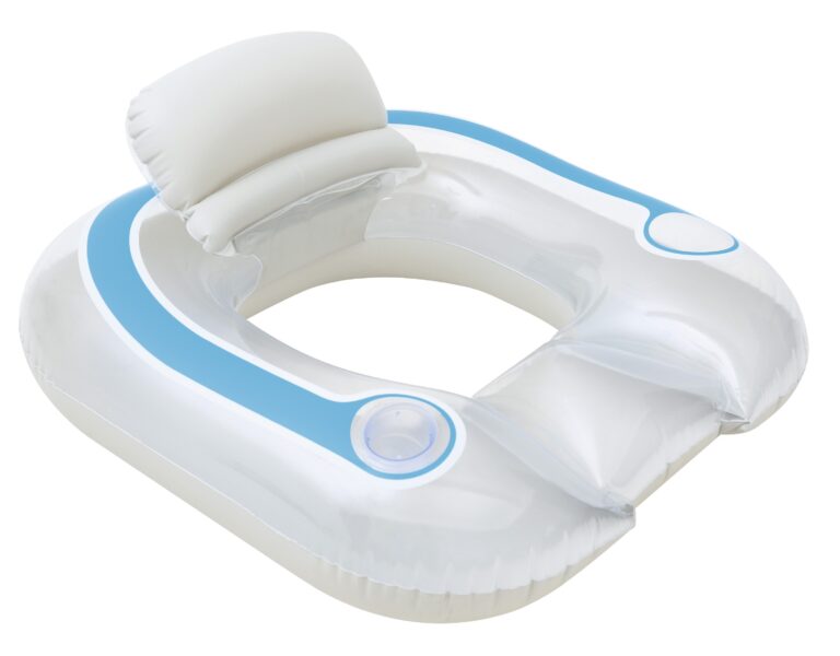 Bestway 43097 — vue du produit 3
