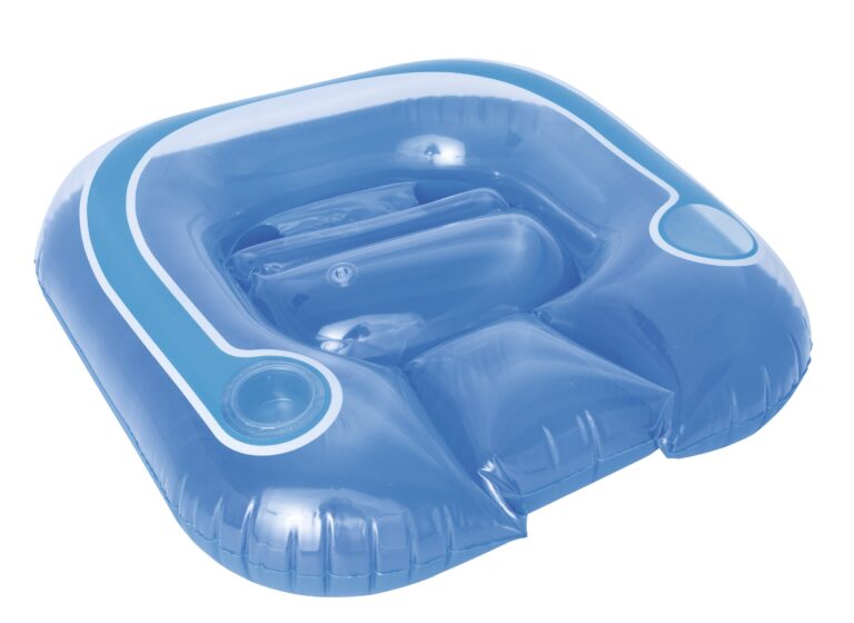 Bestway 43097 — vue du produit 4
