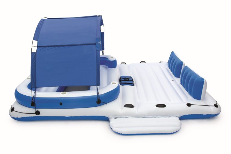 Bestway 43105 — vue du produit 5