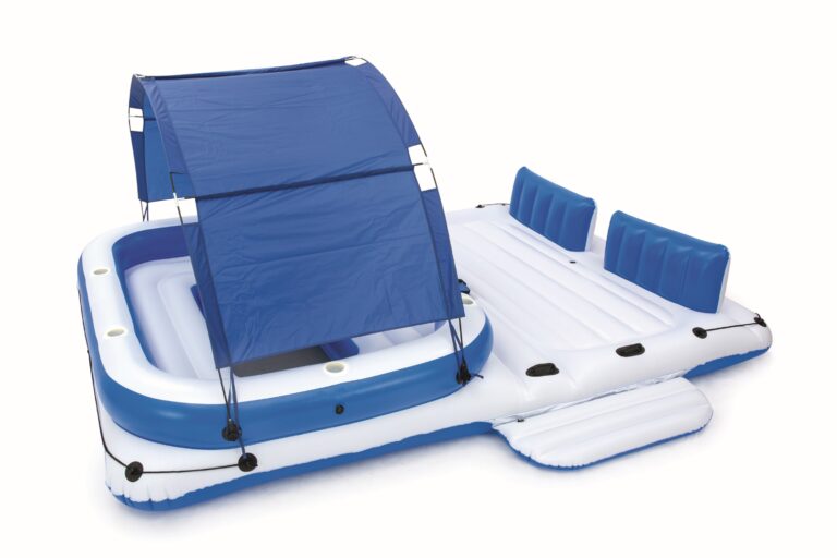 Bestway 43105 — vue du produit 4
