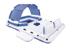 Bestway 43105 — vue du produit 1