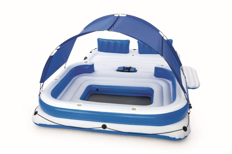Bestway 43105 — vue du produit 2