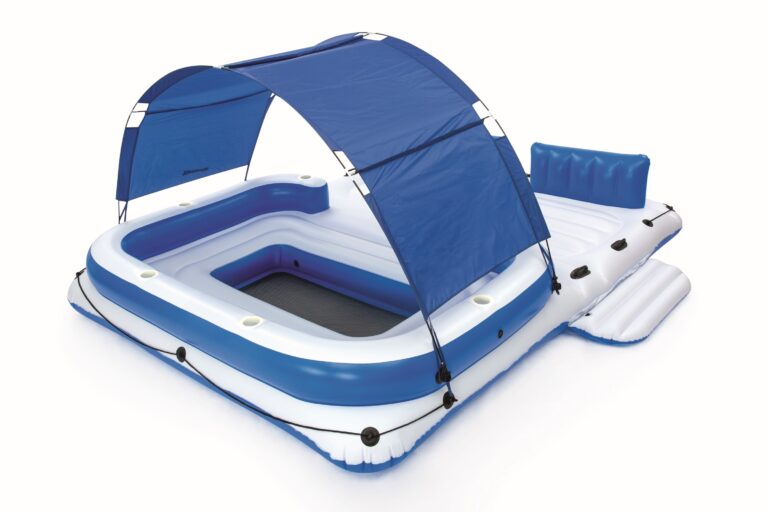Bestway 43105 — vue du produit 3
