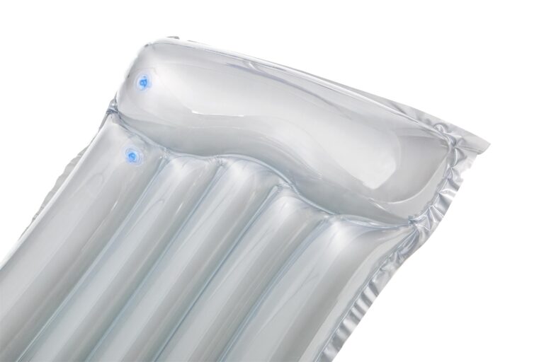 Bestway 44013 — vue du produit 5
