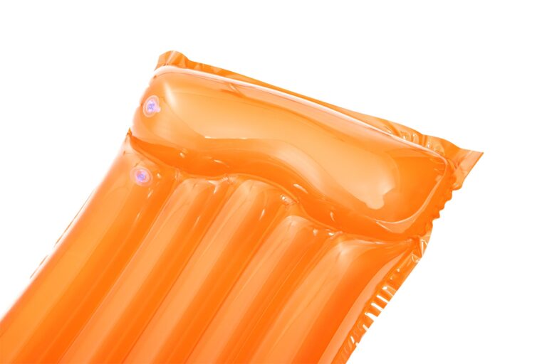 Bestway 44013 — vue du produit 3