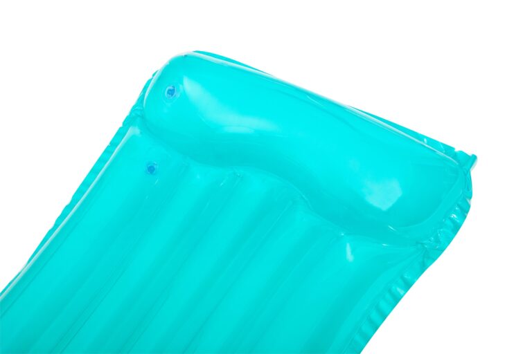 Bestway 44013 — vue du produit 2