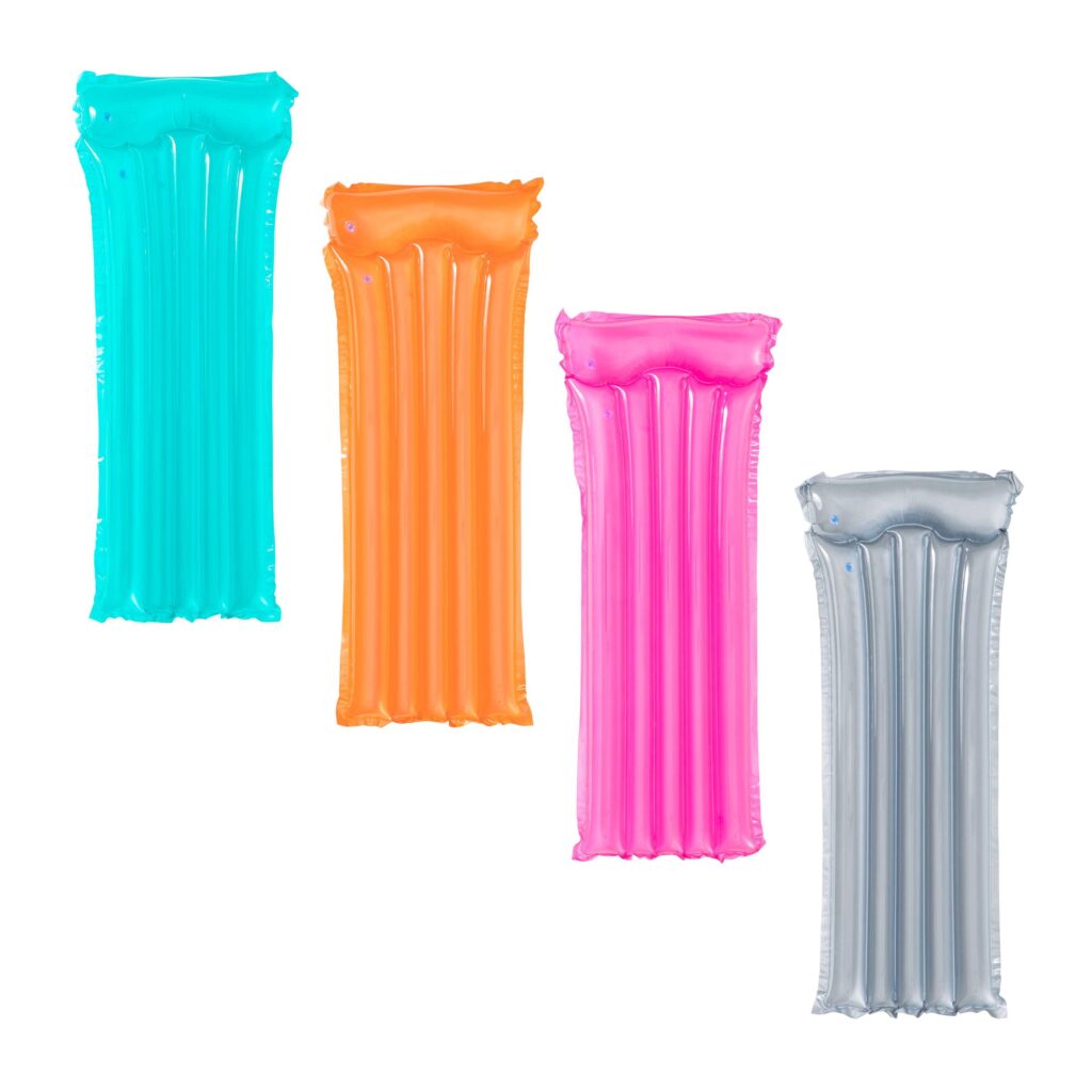 Bestway 44013 — vue du produit 1