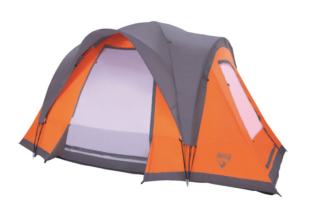 Bestway 68016 — vue du produit 1