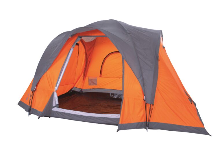 Bestway 68016 — vue du produit 4