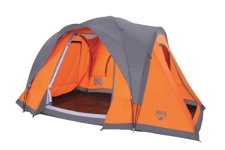 Bestway 68016 — vue du produit 5