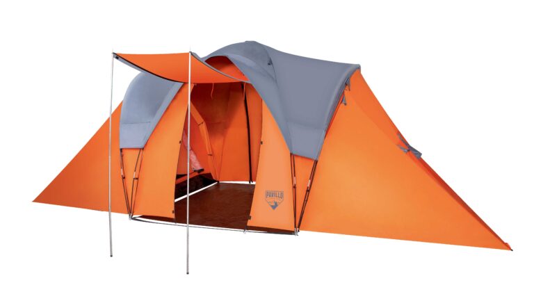 Bestway 68016 — vue du produit 2