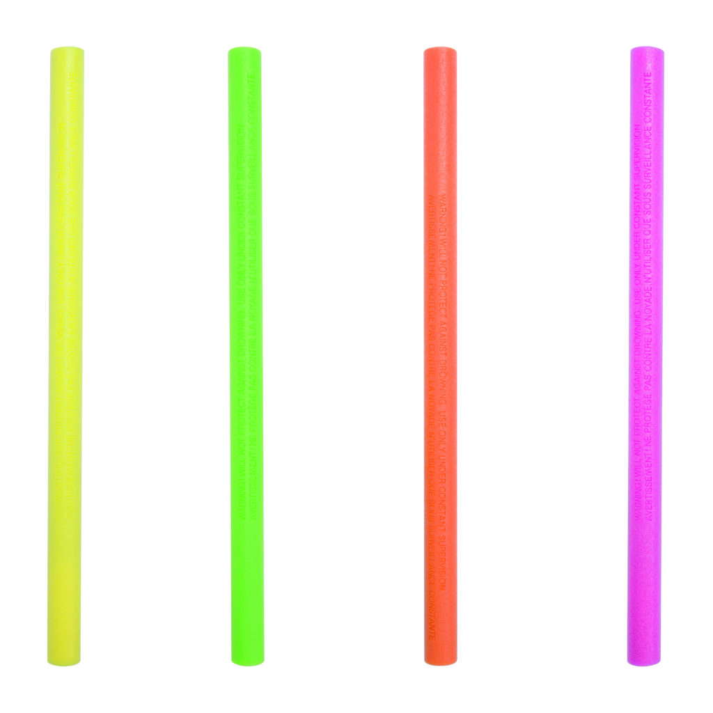 Bestway 32108 — vue du produit 1