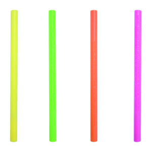 Bestway 32108 — vue du produit 1