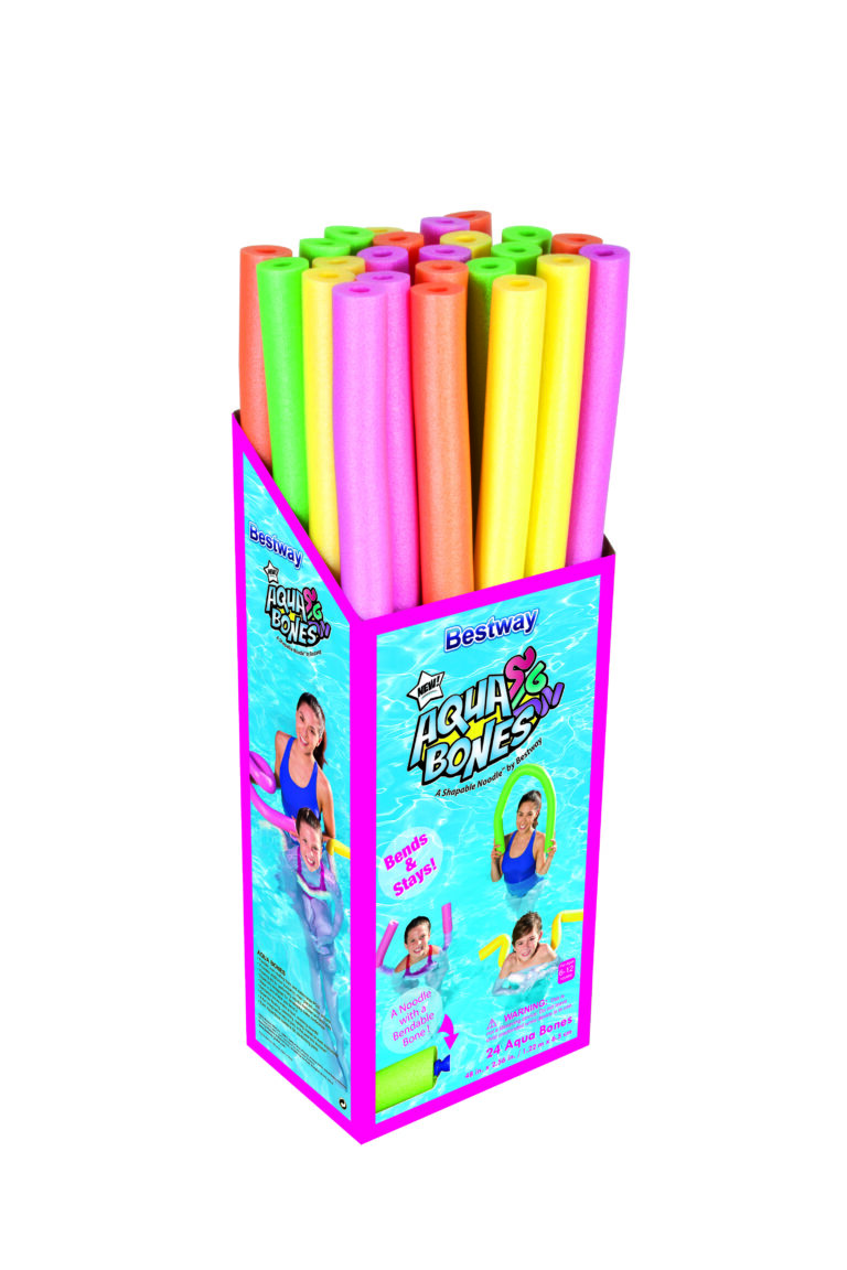 Bestway 32108 — vue du produit 4