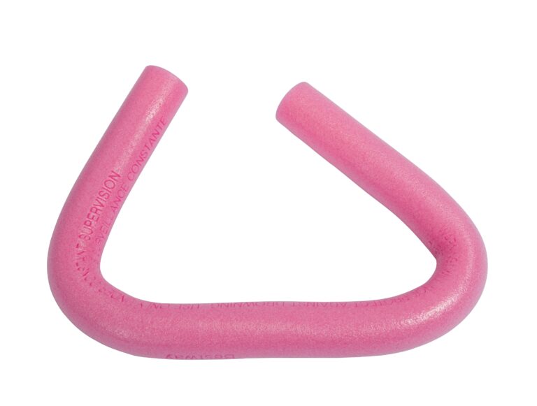 Bestway 32108 — vue du produit 5