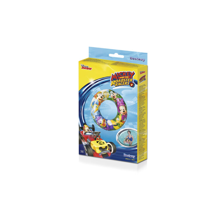 Bestway 91004 — vue du produit 5