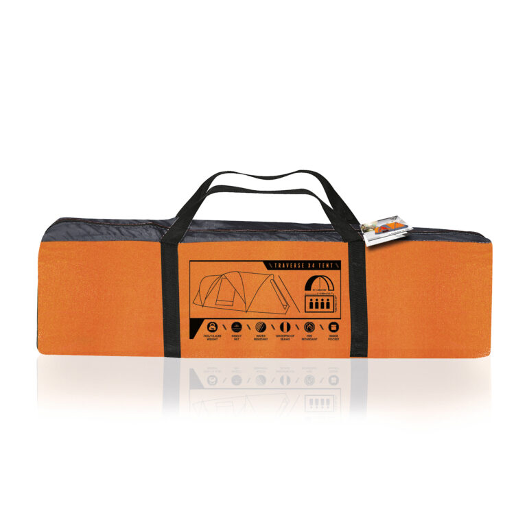 Bestway 68003 — vue du produit 3