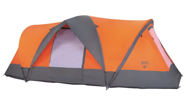 Bestway 68003 — vue du produit 2