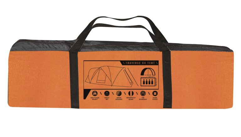 Bestway 68003 — vue du produit 4