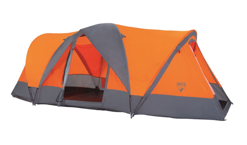Bestway 68003 — vue du produit 1