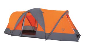 Bestway 68003 — vue du produit 1