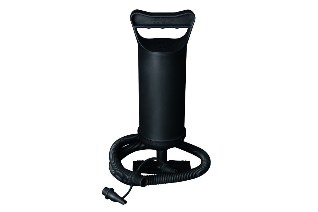 Bestway 62002 — vue du produit 1