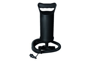 Bestway 62002 — vue du produit 1