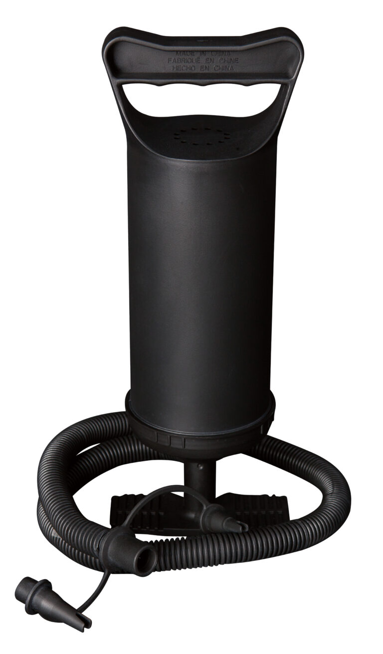 Bestway 62002 — vue du produit 2