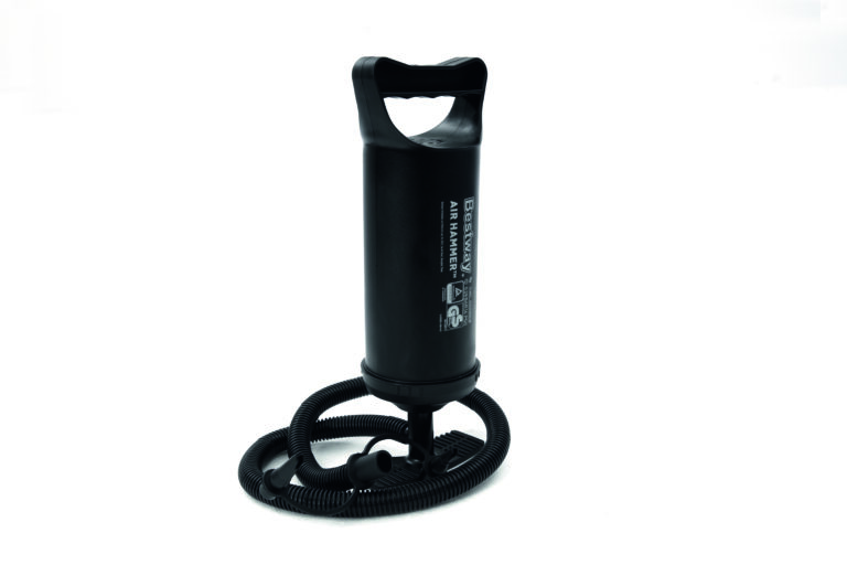 Bestway 62002 — vue du produit 5